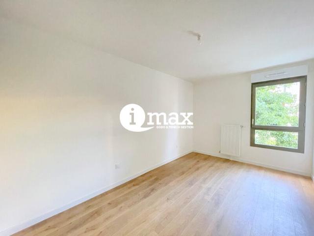 Location Appartement COLOMBES