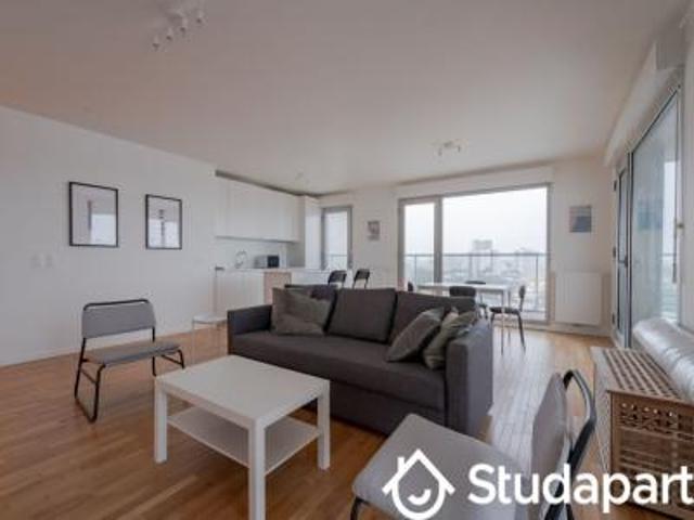 location appartement colombes 1 pièce 112 m2 hauts de seine 92700 690 € / mois