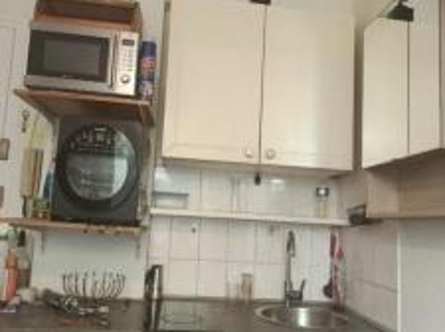 location appartement colombes 1 pièce 12 m2 hauts de seine 92700 600 € / mois
