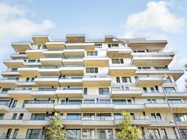location appartement colombes 1 pièce 27 m2 hauts de seine 92700 1026 € / mois