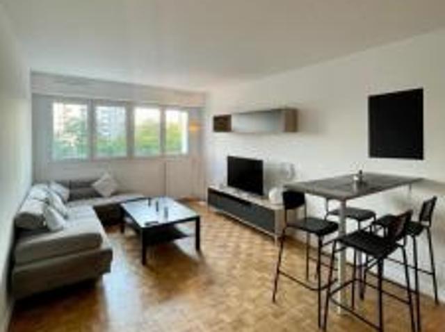 location appartement colombes 1 pièce 21 m2 hauts de seine 92700 769 € / mois