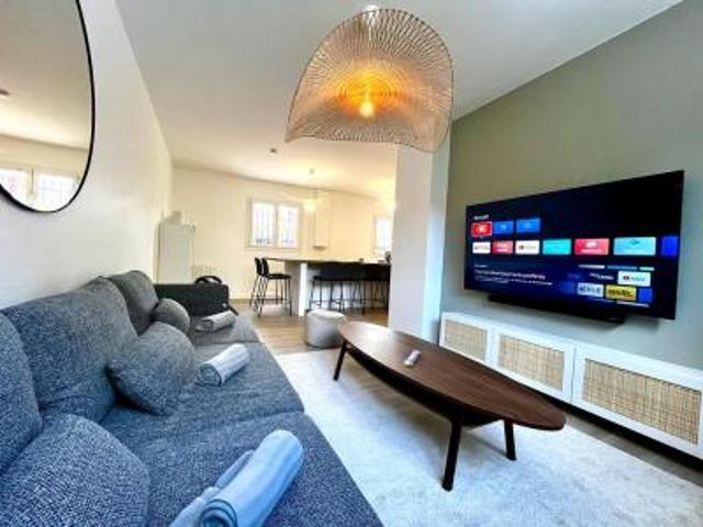 location appartement colombes 1 pièce 24 m2 hauts de seine 92700 770 € / mois