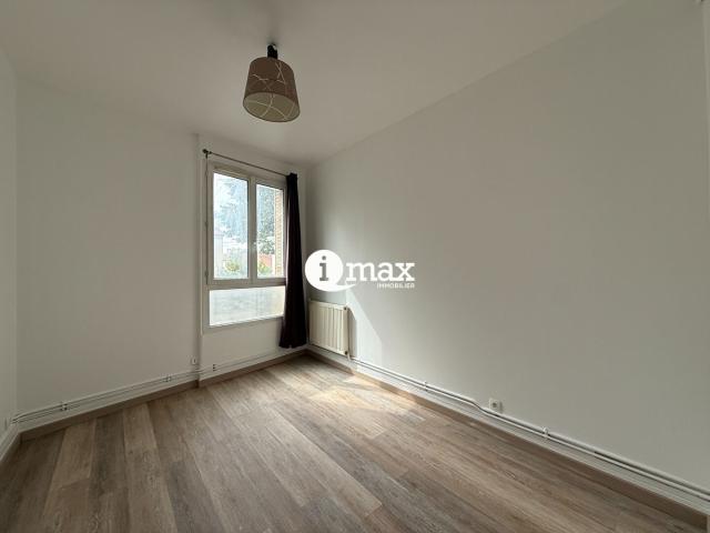 Location Appartement COLOMBES