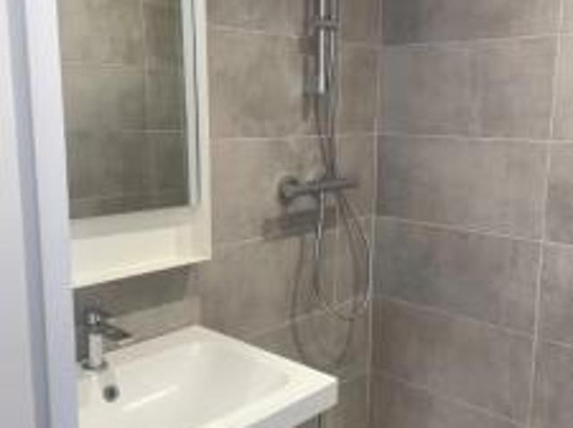 location appartement colombes 2 pièces 40 m2 hauts de seine 92700 1100 € / mois