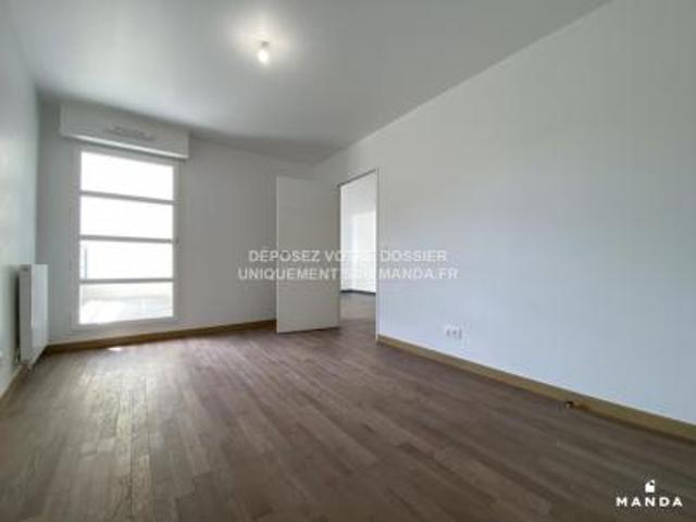 location appartement colombes 2 pièces 42 m2 hauts de seine 92700 1074 € / mois