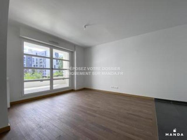 location appartement colombes 2 pièces 42 m2 hauts de seine 92700 1074 € / mois