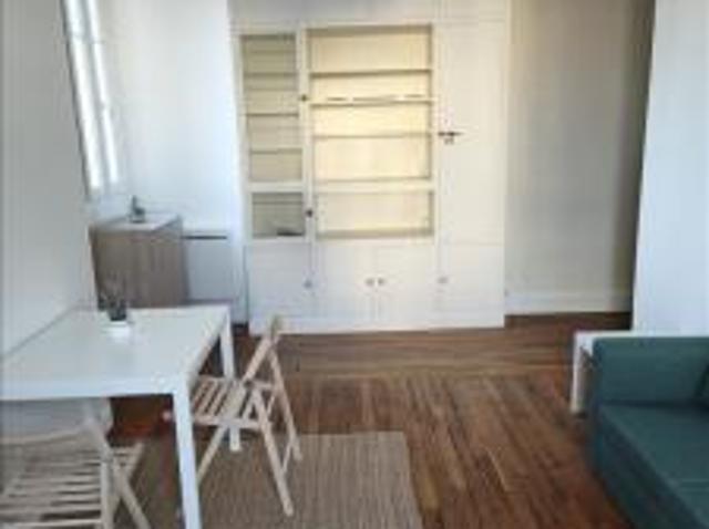 location appartement colombes 2 pièces 42 m2 hauts de seine 92700 1300 € / mois