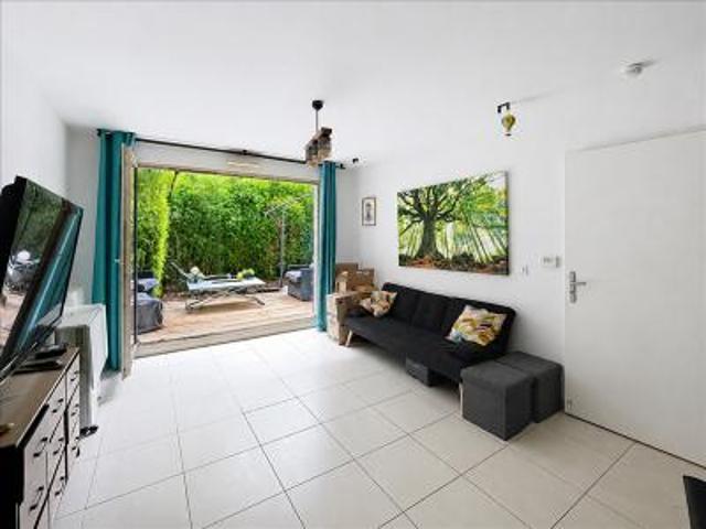location appartement colombes 2 pièces 48 m2 hauts de seine 92700 1410 € / mois