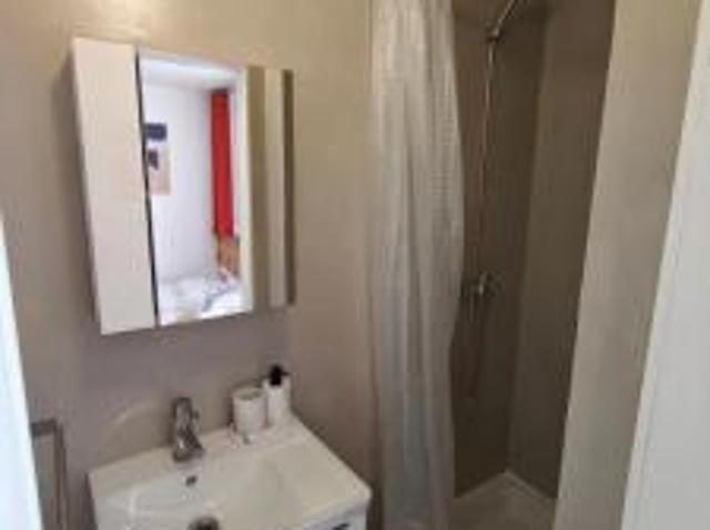 location appartement colombes 2 pièces 30 m2 hauts de seine 92700 1100 € / mois