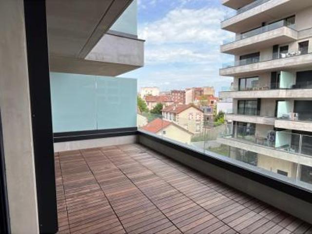location appartement colombes 2 pièces 37 m2 hauts de seine 92700 1225 € / mois