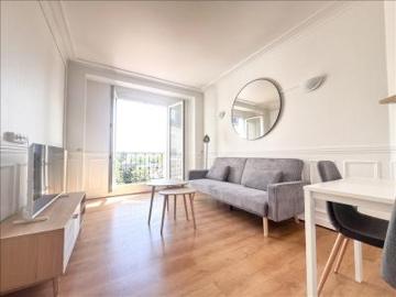 location appartement colombes 2 pièces 34 m2 hauts de seine 92700 1145 € / mois