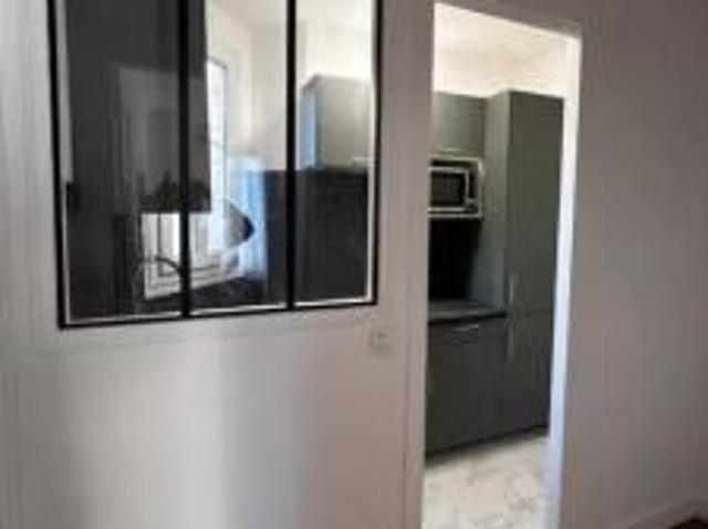 location appartement colombes 2 pièces 38 m2 hauts de seine 92700 1180 € / mois