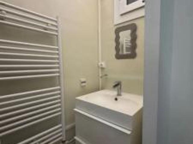 location appartement colombes 2 pièces 38 m2 hauts de seine 92700 1285 € / mois
