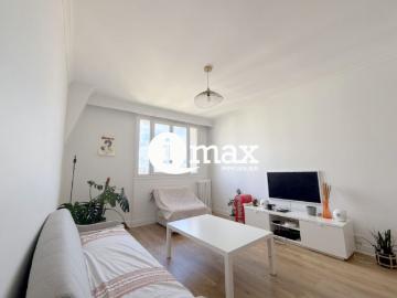 Location Appartement COLOMBES