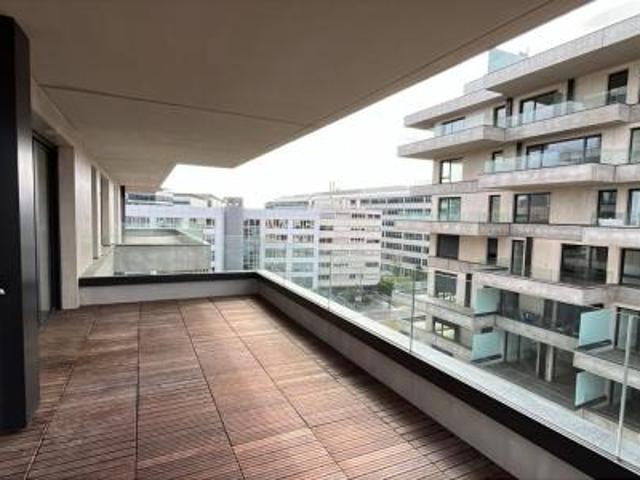 location appartement colombes 3 pièces 58 m2 hauts de seine 92700 1769 € / mois