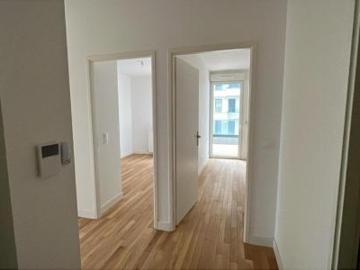 location appartement colombes 3 pièces 63 m2 hauts de seine 92700 1887 € / mois