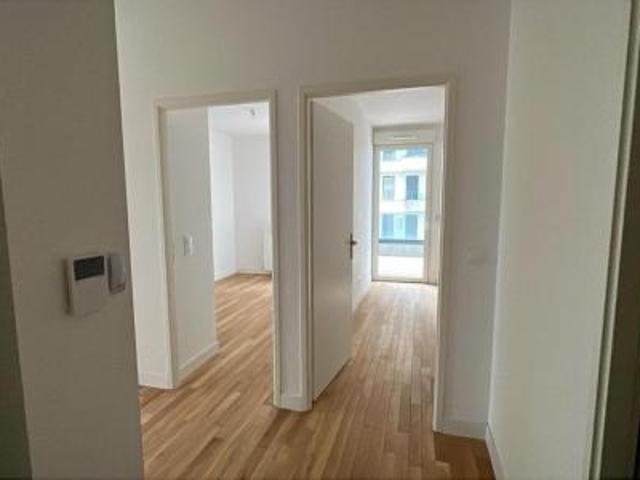 location appartement colombes 3 pièces 63 m2 hauts de seine 92700 1887 € / mois