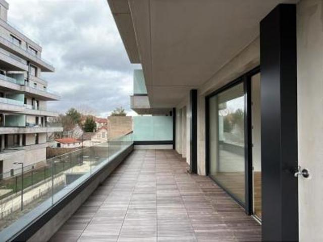 location appartement colombes 3 pièces 63 m2 hauts de seine 92700 1887 € / mois