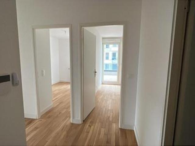 location appartement colombes 3 pièces 63 m2 hauts de seine 92700 1954 € / mois