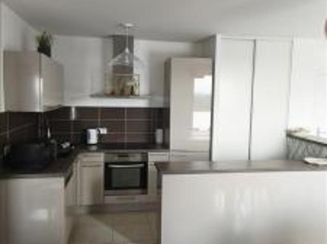 location appartement colombes 3 pièces 62 m2 hauts de seine 92700 1575 € / mois