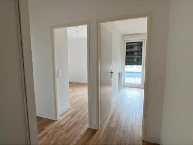 location appartement colombes 3 pièces 62 m2 hauts de seine 92700 1941 € / mois