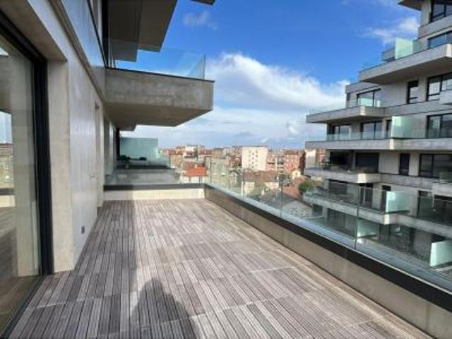 location appartement colombes 3 pièces 62 m2 hauts de seine 92700 2052 € / mois