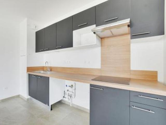 location appartement colombes 3 pièces 64 m2 hauts de seine 92700 1847 € / mois