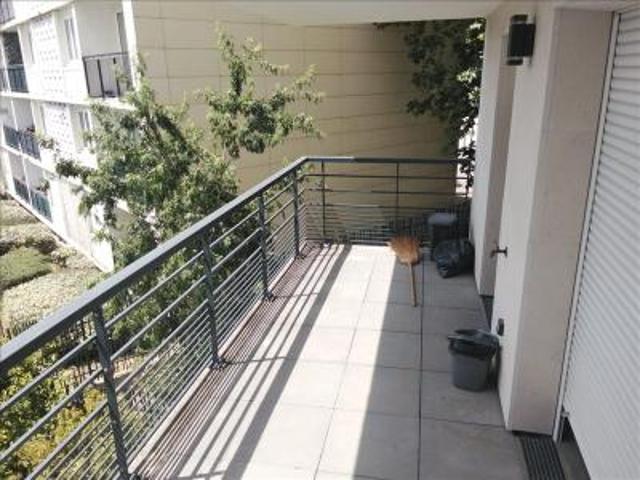 location appartement colombes 3 pièces 66 m2 hauts de seine 92700 1380 € / mois