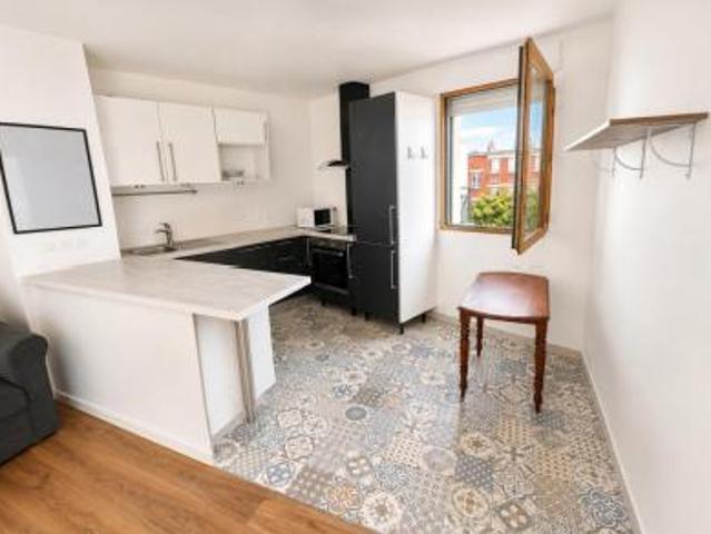 location appartement colombes 3 pièces 66 m2 hauts de seine 92700 1860 € / mois