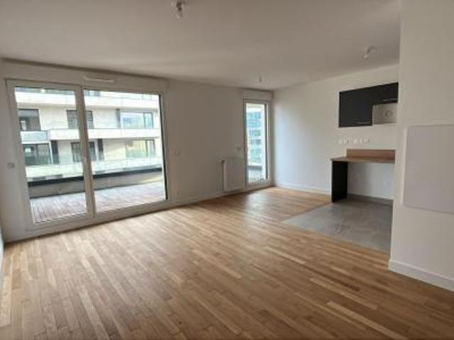 location appartement colombes 3 pièces 68 m2 hauts de seine 92700 1981 € / mois
