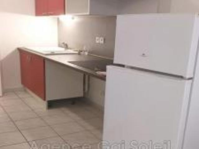 location appartement colombiers 3 pièces 57 m2 herault 34440 700 € / mois
