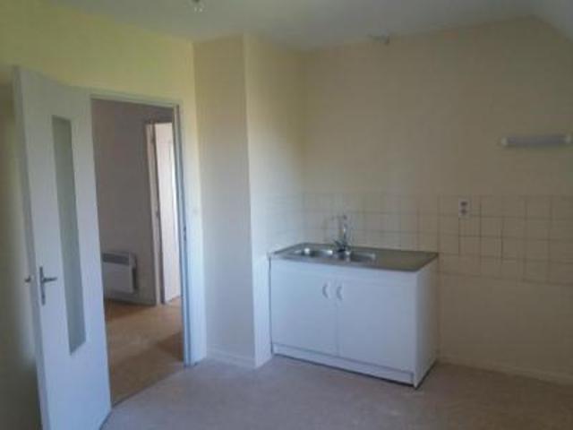location appartement colombies 4 pièces 90 m2 aveyron 12240 665 € / mois