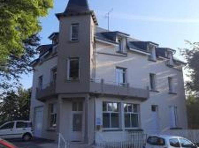 location appartement colombies 4 pièces 90 m2 aveyron 12240 665 € / mois