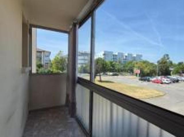 location appartement colomiers 3 pièces 57 m2 haute garonne 31770 850 € / mois