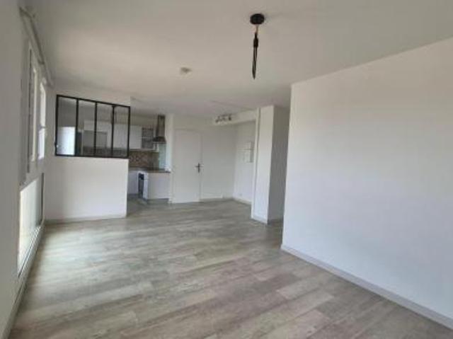 location appartement colomiers 3 pièces 60 m2 haute garonne 31770 770 € / mois