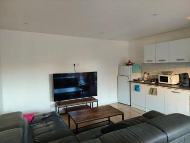 location appartement colomiers 3 pièces 65 m2 haute garonne 31770 850 € / mois