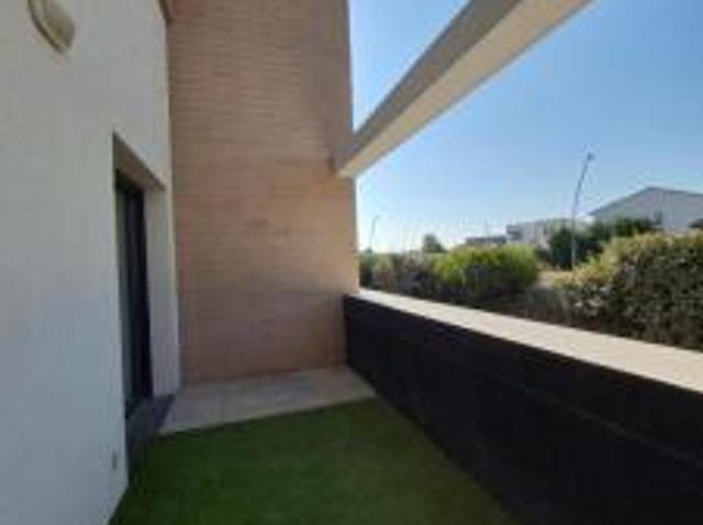 location appartement colomiers 2 pièces 47 m2 haute garonne 31770 630 € / mois