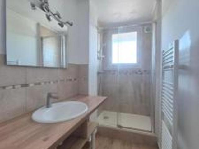 location appartement colomiers 4 pièces 68 m2 haute garonne 31770 860 € / mois