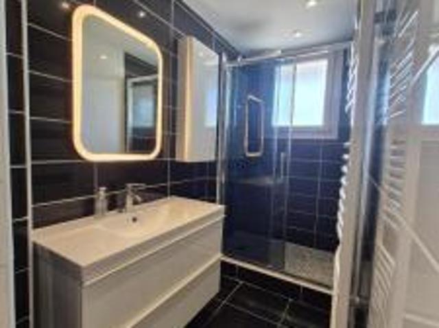 location appartement colomiers 4 pièces 68 m2 haute garonne 31770 910 € / mois