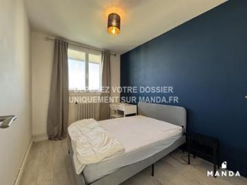 Méditerranée, La Languedocienne Montpellier, Maurin, Hérault, Languedoc-Roussillon