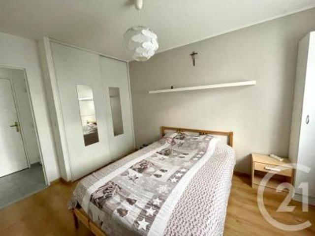 location appartement corbas 2 pièces 39 m2 rhone 69960 850 € / mois