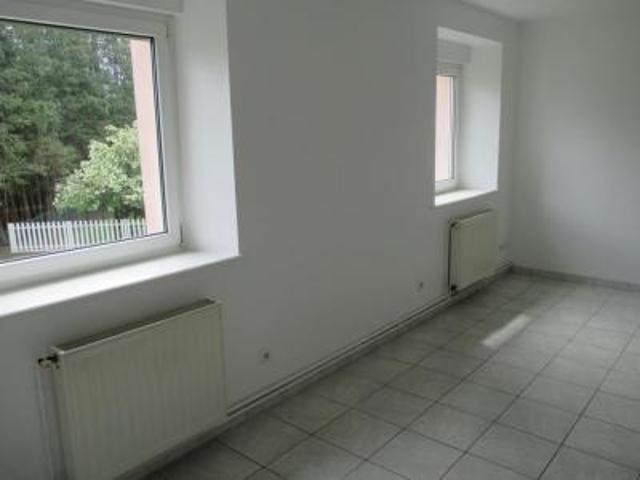 location appartement corbenay 3 pièces 50 m2 haute saone 70320 530 € / mois