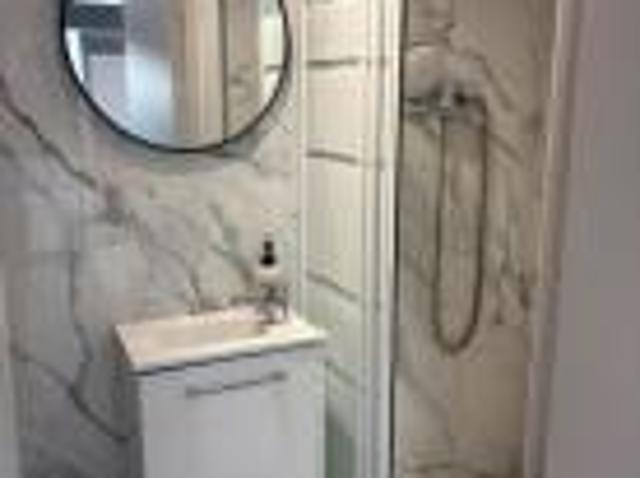 location appartement corbeil essonnes 1 pièce 17 m2 essonne 91100 595 € / mois