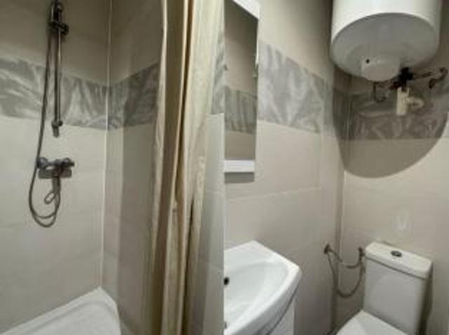 location appartement corbeil essonnes 1 pièce 20 m2 essonne 91100 595 € / mois
