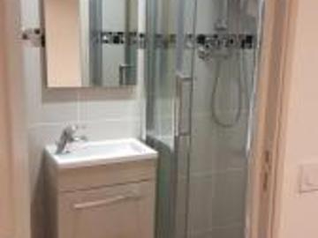 location appartement corbeil essonnes 1 pièce 23 m2 essonne 91100 600 € / mois