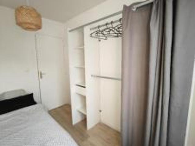 location appartement corbeil essonnes 1 pièce 9 m2 essonne 91100 650 € / mois