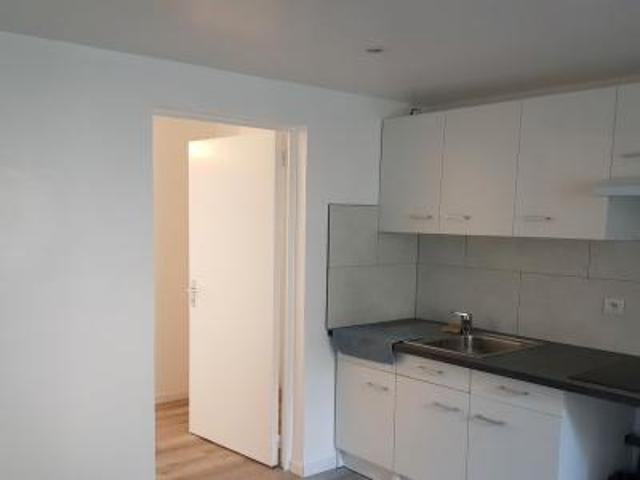location appartement corbeil essonnes 2 pièces 21 m2 essonne 91100 730 € / mois