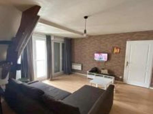 location appartement corbeil essonnes 2 pièces 33 m2 essonne 91100 760 € / mois