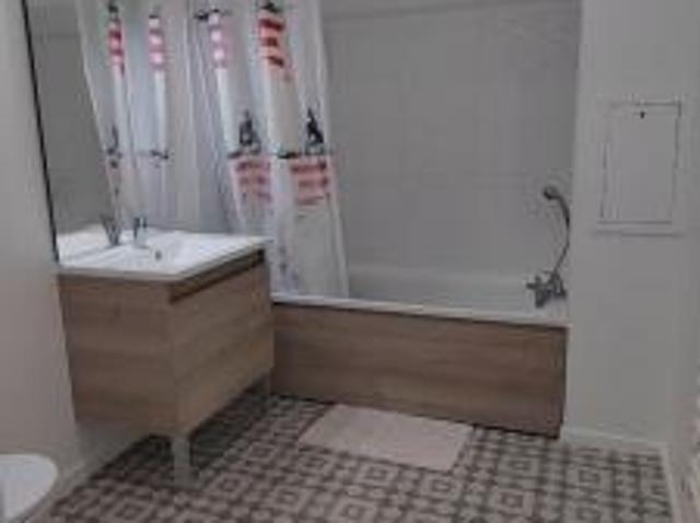 location appartement corbeil essonnes 2 pièces 45 m2 essonne 91100 965 € / mois