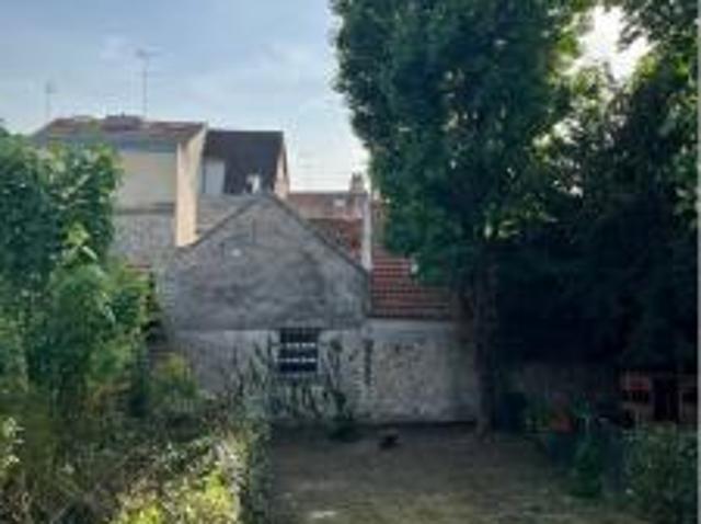 location appartement corbeil essonnes 2 pièces 48 m2 essonne 91100 1050 € / mois